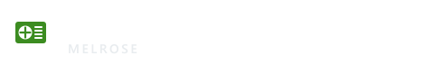 HVAC Financing Melrose logo